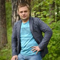 Отзыв от Георгий - Visa DTV