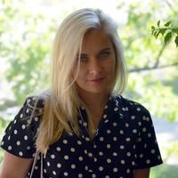 Отзыв от Вера - Виза Destination Thailand